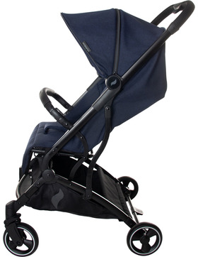 Osann Sportwagen Boogy