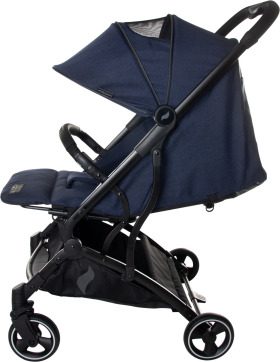 Osann Sportwagen Boogy