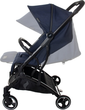 Osann Sportwagen Boogy