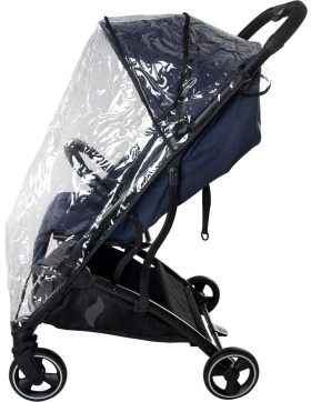 Osann Sportwagen Boogy