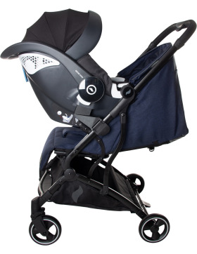 Osann Sportwagen Boogy