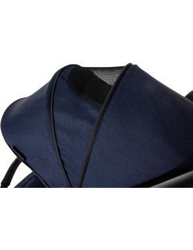 Osann Sportwagen Boogy