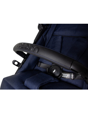 Osann Sportwagen Boogy