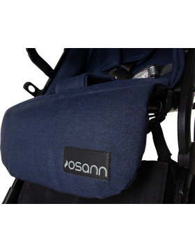 Osann Sportwagen Boogy