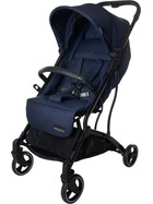 Osann Sportwagen Boogy