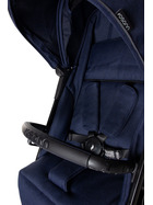 Osann Sportwagen Boogy