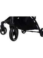 Osann Sportwagen Boogy