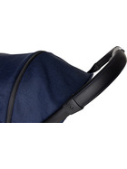 Osann Sportwagen Boogy