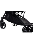 Osann Sportwagen Boogy