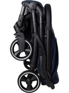 Osann Sportwagen Boogy