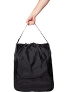 Osann Sportwagen Boogy