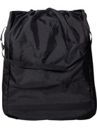 Osann Sportwagen Boogy