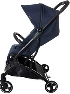 Osann Sportwagen Boogy