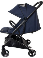 Osann Sportwagen Boogy