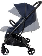 Osann Sportwagen Boogy