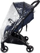 Osann Sportwagen Boogy