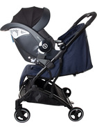 Osann Sportwagen Boogy