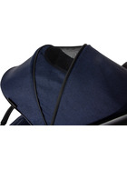 Osann Sportwagen Boogy