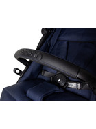 Osann Sportwagen Boogy