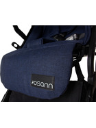 Osann Sportwagen Boogy