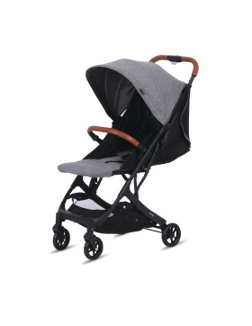knorr-baby Sportwagen B-Easy Fold Buggy 2 Designs