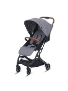 knorr-baby Sportwagen B-Easy Fold Buggy 2 Designs