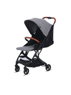 knorr-baby Sportwagen B-Easy Fold Buggy 2 Designs