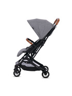 knorr-baby Sportwagen B-Easy Fold Buggy 2 Designs