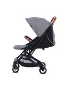 knorr-baby Sportwagen B-Easy Fold Buggy 2 Designs