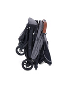 knorr-baby Sportwagen B-Easy Fold Buggy 2 Designs