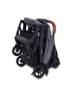 knorr-baby Sportwagen B-Easy Fold Buggy 2 Designs