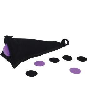 small foot Staubsauger Schiebespielzeug