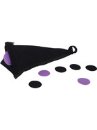 small foot Staubsauger Schiebespielzeug