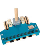 small foot Staubsauger Schiebespielzeug