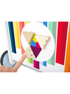 small foot Lauflernwagen Elefant