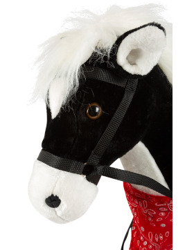 small foot Stehpferd XL mit Sound