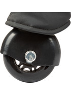 small foot Reitpferd Blitz