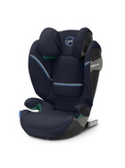 Cybex Solution S I-Fix verschiedene Designs