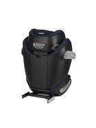 Cybex Solution S I-Fix verschiedene Designs