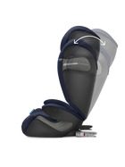 Cybex Solution S I-Fix verschiedene Designs
