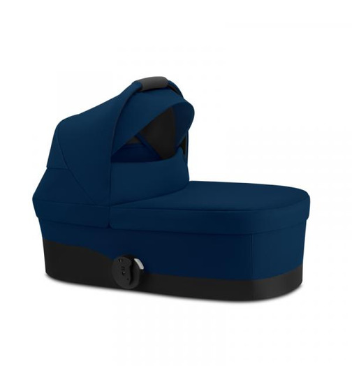 Cybex Kinderwagenwanne Cot S verschiedene Designs