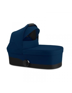 Cybex Kinderwagenwanne Cot S verschiedene Designs