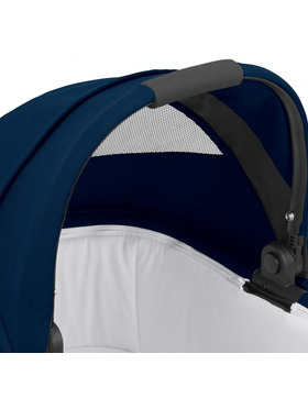 Cybex Kinderwagenwanne Cot S verschiedene Designs