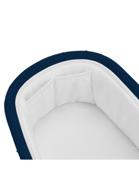 Cybex Kinderwagenwanne Cot S verschiedene Designs