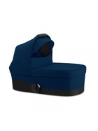Cybex Kinderwagenwanne Cot S verschiedene Designs
