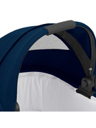 Cybex Kinderwagenwanne Cot S verschiedene Designs