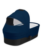 Cybex Kinderwagenwanne Cot S verschiedene Designs