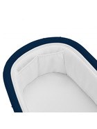 Cybex Kinderwagenwanne Cot S verschiedene Designs