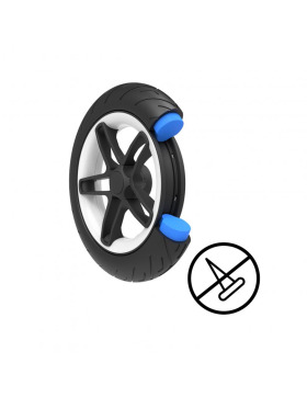 Cybex Sportwagen Talos S Lux black - schwarzer Rahmen verschiedene Designs