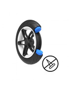 Cybex Sportwagen Talos S Lux black - schwarzer Rahmen verschiedene Designs